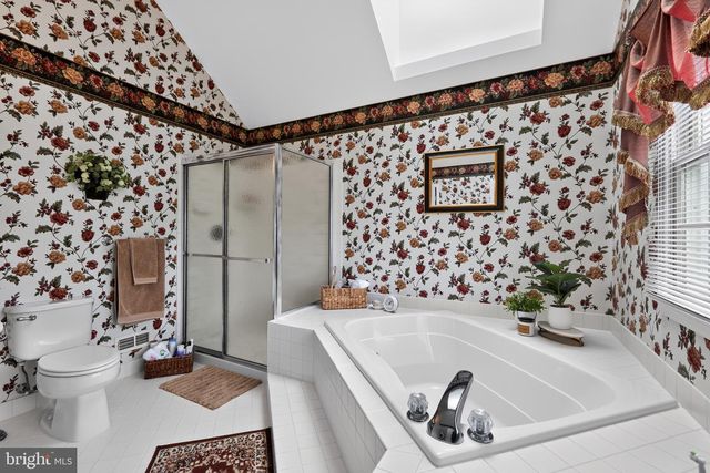1490 PAGE DR, Yardley, PA 19067