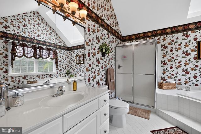 1490 PAGE DR, Yardley, PA 19067