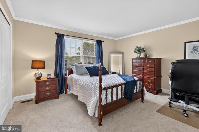 1490 PAGE DR, Yardley, PA 19067