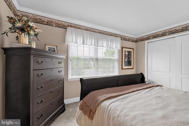 1490 PAGE DR, Yardley, PA 19067