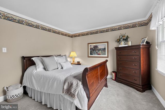 1490 PAGE DR, Yardley, PA 19067
