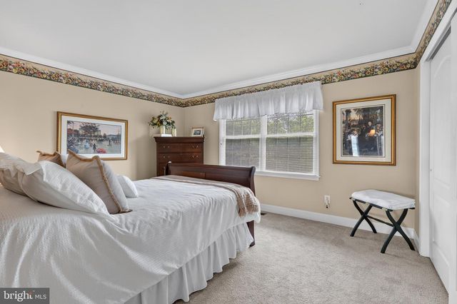 1490 PAGE DR, Yardley, PA 19067