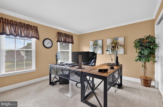 1490 PAGE DR, Yardley, PA 19067