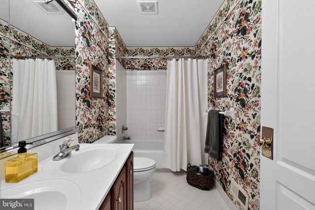 1490 PAGE DR, Yardley, PA 19067