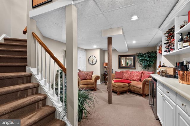 1490 PAGE DR, Yardley, PA 19067