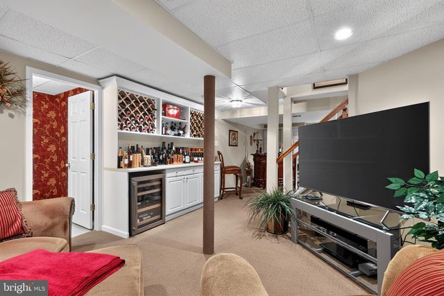 1490 PAGE DR, Yardley, PA 19067