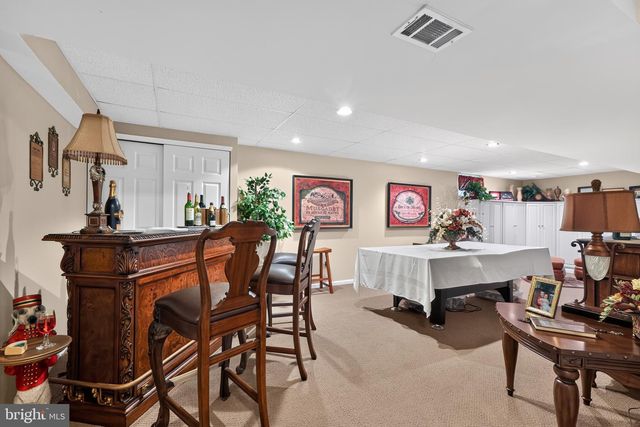 1490 PAGE DR, Yardley, PA 19067