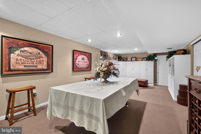 1490 PAGE DR, Yardley, PA 19067