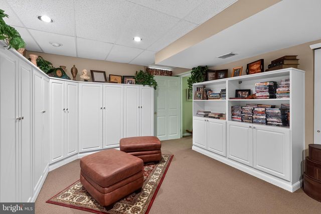 1490 PAGE DR, Yardley, PA 19067