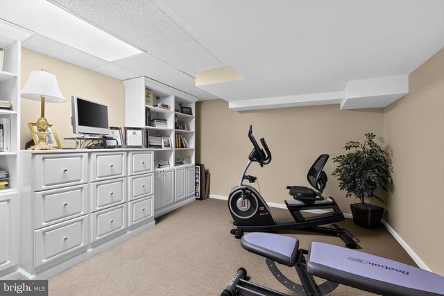 1490 PAGE DR, Yardley, PA 19067