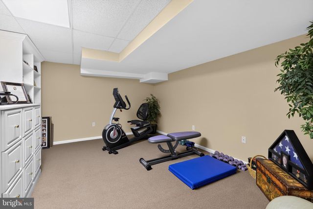 1490 PAGE DR, Yardley, PA 19067