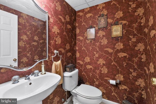 1490 PAGE DR, Yardley, PA 19067
