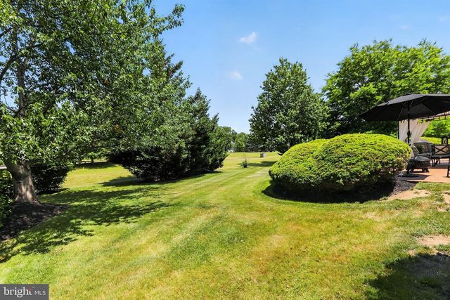 1490 PAGE DR, Yardley, PA 19067