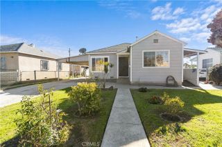 243 E E. Olive Street, San Bernardino, CA 92410