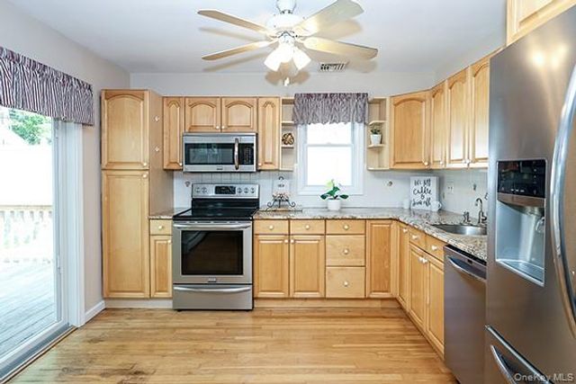 113 Iceland Drive, South Huntington, NY 11746