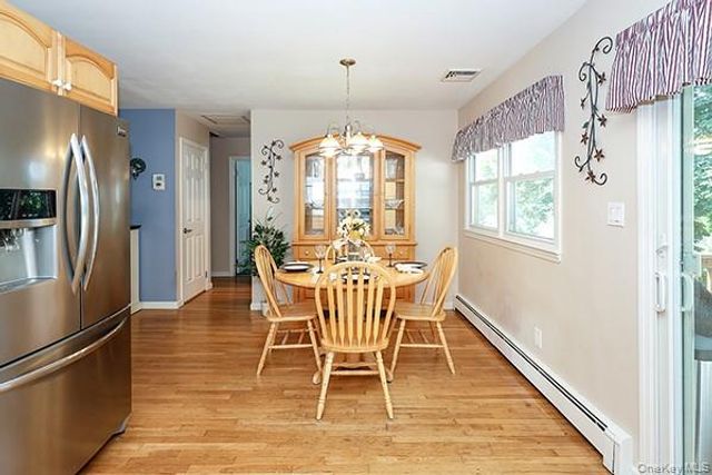 113 Iceland Drive, South Huntington, NY 11746