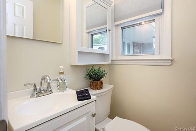 113 Iceland Drive, South Huntington, NY 11746