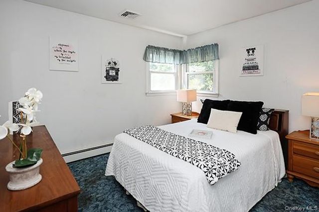 113 Iceland Drive, South Huntington, NY 11746