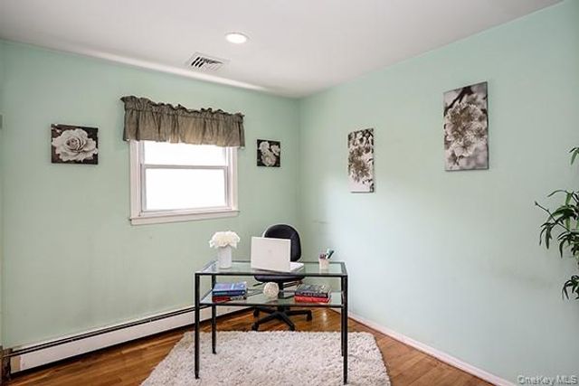 113 Iceland Drive, South Huntington, NY 11746