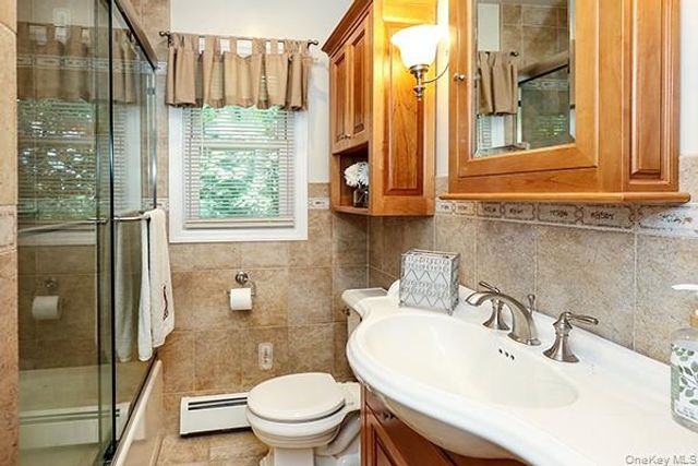 113 Iceland Drive, South Huntington, NY 11746