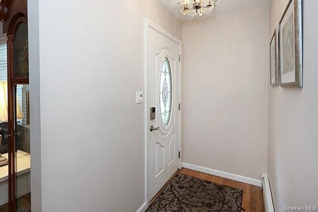 113 Iceland Drive, South Huntington, NY 11746