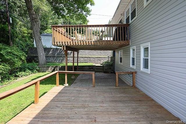 113 Iceland Drive, South Huntington, NY 11746