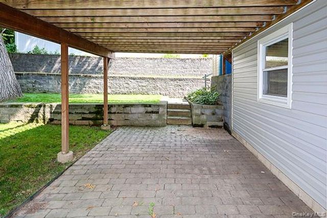 113 Iceland Drive, South Huntington, NY 11746