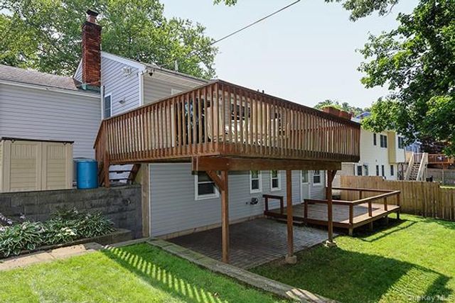 113 Iceland Drive, South Huntington, NY 11746