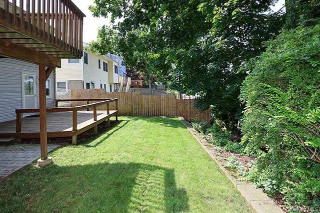 113 Iceland Drive, South Huntington, NY 11746