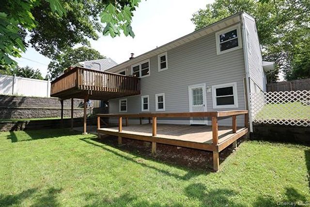 113 Iceland Drive, South Huntington, NY 11746