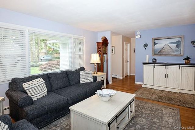 113 Iceland Drive, South Huntington, NY 11746
