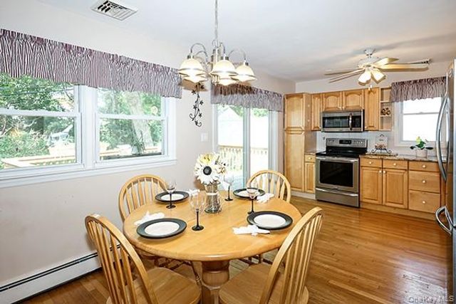 113 Iceland Drive, South Huntington, NY 11746