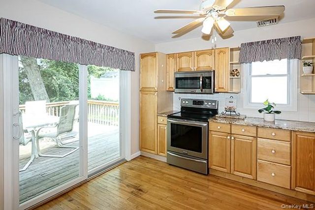 113 Iceland Drive, South Huntington, NY 11746