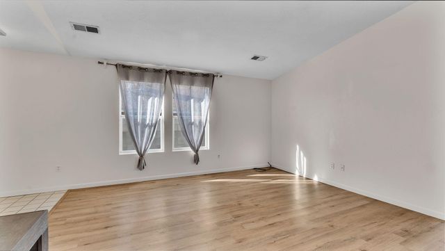 10509 La Traviatta Place NW, Albuquerque, NM 87114