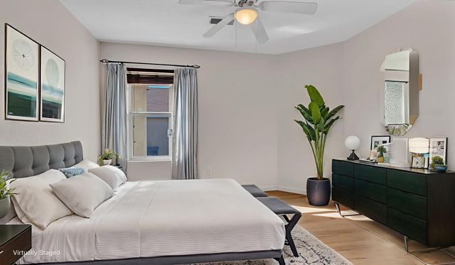 10509 La Traviatta Place NW, Albuquerque, NM 87114