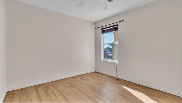 10509 La Traviatta Place NW, Albuquerque, NM 87114