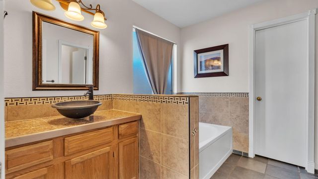 10509 La Traviatta Place NW, Albuquerque, NM 87114