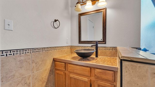 10509 La Traviatta Place NW, Albuquerque, NM 87114
