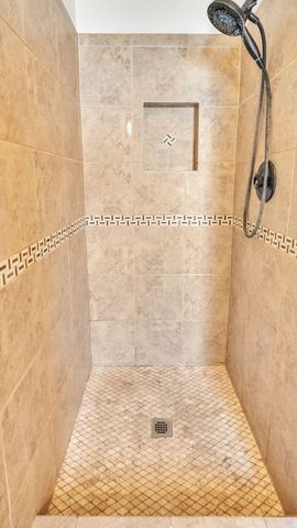 10509 La Traviatta Place NW, Albuquerque, NM 87114