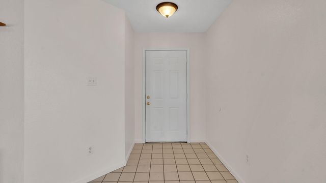 10509 La Traviatta Place NW, Albuquerque, NM 87114