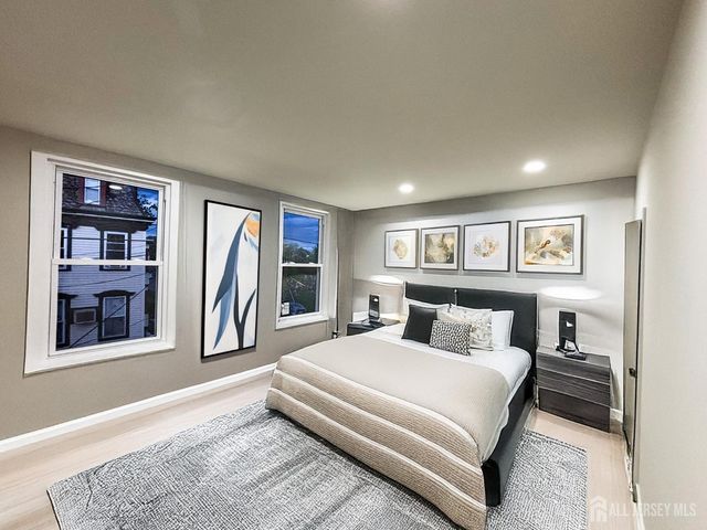 438 Lawrence Street, Burlington City, NJ 08016