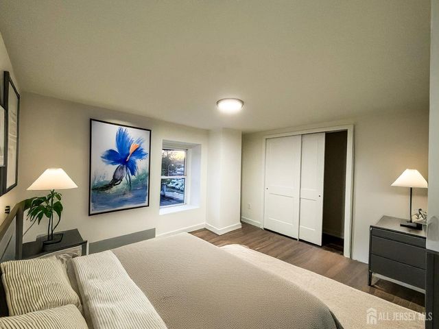 438 Lawrence Street, Burlington City, NJ 08016