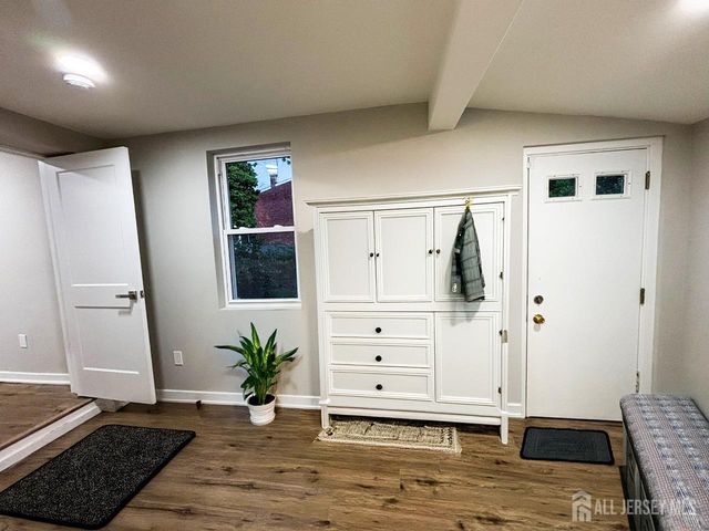 438 Lawrence Street, Burlington City, NJ 08016