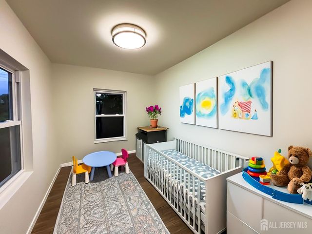 438 Lawrence Street, Burlington City, NJ 08016