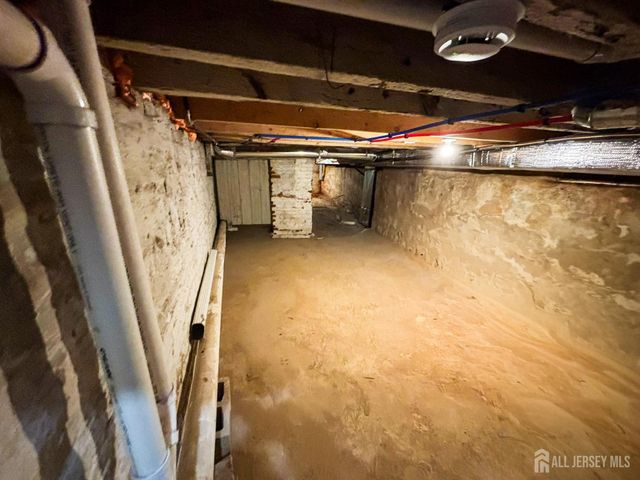 438 Lawrence Street, Burlington City, NJ 08016