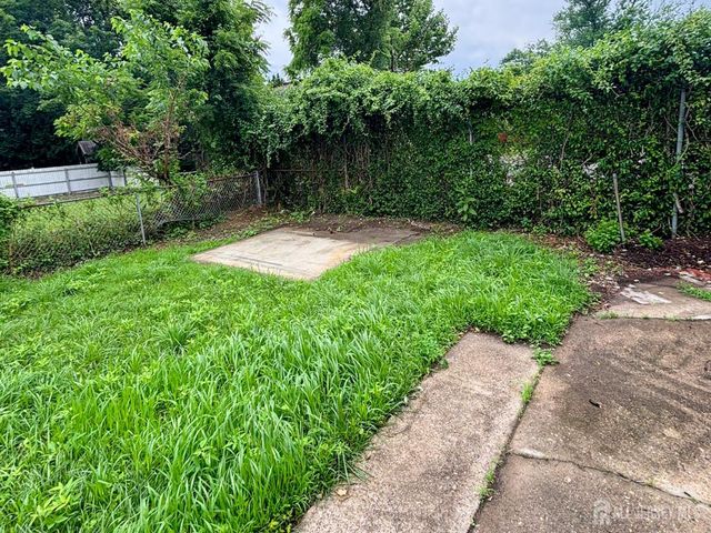 438 Lawrence Street, Burlington City, NJ 08016