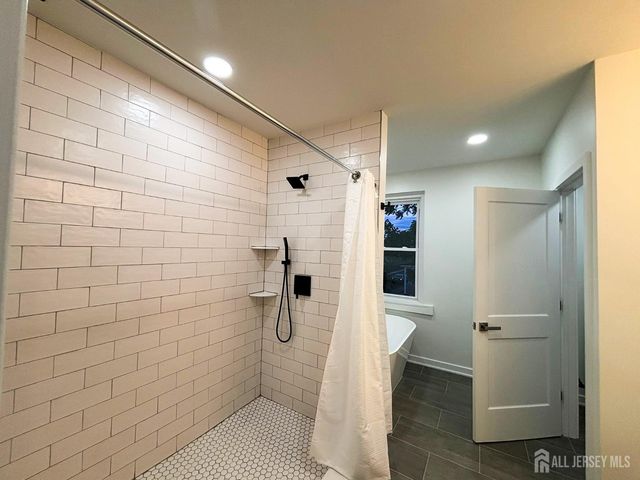 438 Lawrence Street, Burlington City, NJ 08016