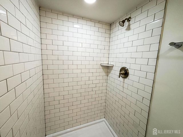 438 Lawrence Street, Burlington City, NJ 08016
