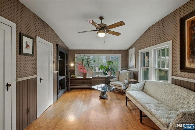 9 Winding Way, Woodcliff Lake, NJ 07677