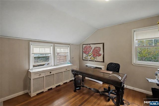 9 Winding Way, Woodcliff Lake, NJ 07677